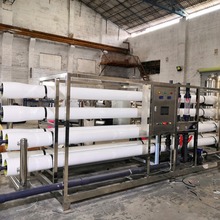 ҳˮOСͷB͸edi߼ȥxӼˮˇp roĤ