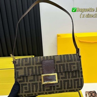 ��ʽС���й��ϻ���Ů�͹ų��wƤ�pF����Ҹ��vintage���Q�����F؛