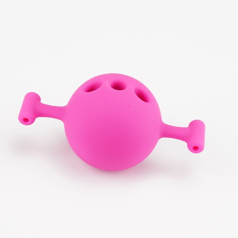 Xiaowan SM sexo amoroso oral suministro de educación penis alargado penis negro atado garganta profunda boca ampliada dildo