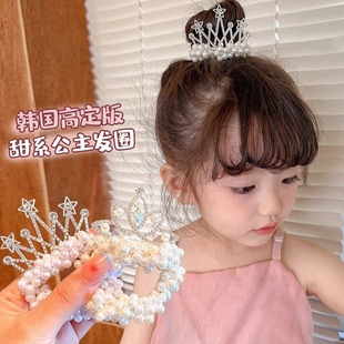 �ʹڹ����^�Ůͯ�^�K����lȦŮ�����^�l�����^�P�l������ͯ�l�