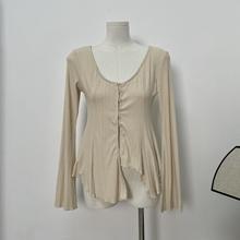 8020 �m͢�L�OӋ�Єe�������������o���_��Ů����