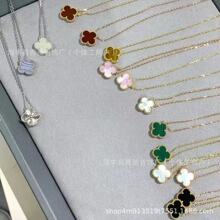 �߰汾���~����Ů�t�����ؐĸ���~�����i���18k���S��ֱ�N