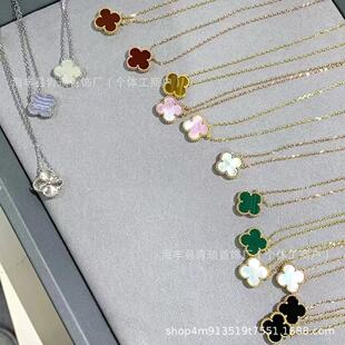 �߰汾���~����Ů�t�����ؐĸ���~�����i���18k���S��ֱ�N