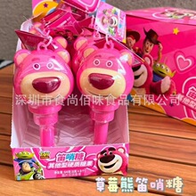 ���lToY��ݮ�ܵ����ǃ�ͯ��������ǹ������b�Ǻ�С��ʳ8g8֧һ��