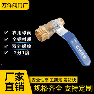 ȫ�~���ݼy�ԁ�ˮ�r�Ç��F�_�Pͨ��2��1���y70��