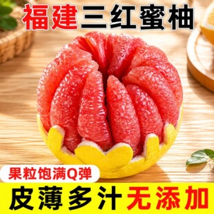 ���t���ָ���ƽ�ͬgϪ�t�������ӬFժ�����^��Ϫ�ֹ�Ϫ��ˮ����֭
