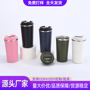 �¿�304���P����ܜy�ر��ر������y���s���ȱ��p������S�ֱ�