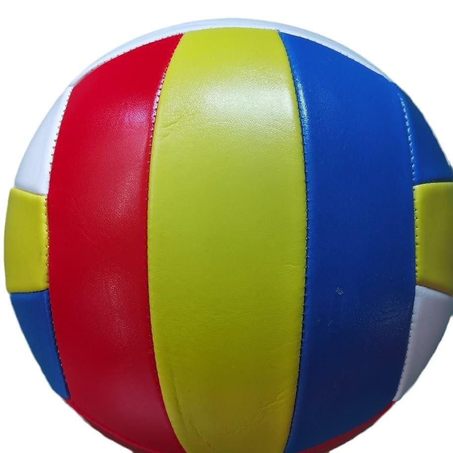 Volleyball Image 2