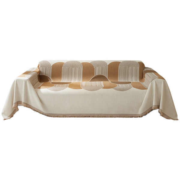 Sofa all-season