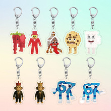 �羳steal a brainrot jandel�������L�`ȡ�X��������耳׿ے��