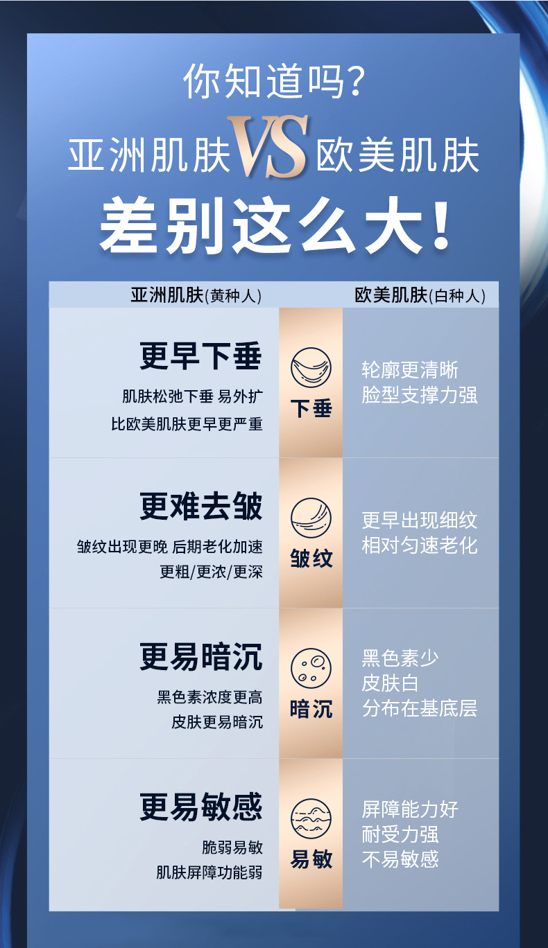 RF新款射频仪脸部提拉紧致红光嫩肤多功能家用美容仪ems跨境批发详情6