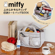 ���s����¿ͨ�׷�������������������ռ{���ɐ۴̽�녶����