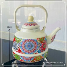 �½���ɫ�´��̲�؟�ˮ늴Štȼ�����ˮ��������Q�щش�����