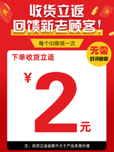 �ɴu��^�ɴ����������^������Ӳ�|�Ͻ�����������荴�״�ȫ