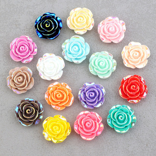 ��֬�֙C�� �����z�^���õ�廨���׻��l��������diy�Ʒ���