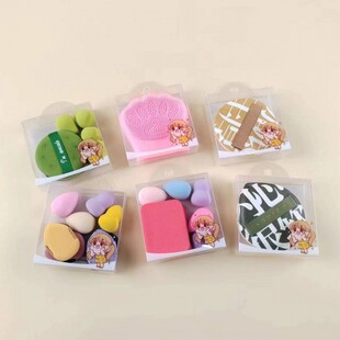 ���y����ϴĘˢpet���ϺЎ����h�ȿ��ۯB���L����pet����͸������