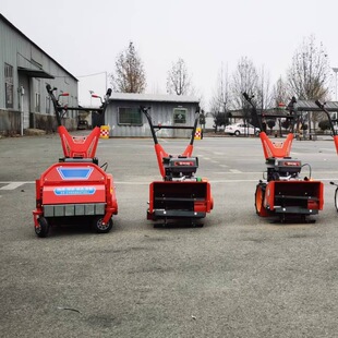 ���������z����ݙC �_���������@΢���C 늆��Ӳ��������ݙC