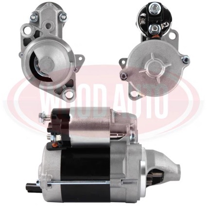 gG+cjPqtyNRshAcdJLmje5KrlxRhF0mYOkdA