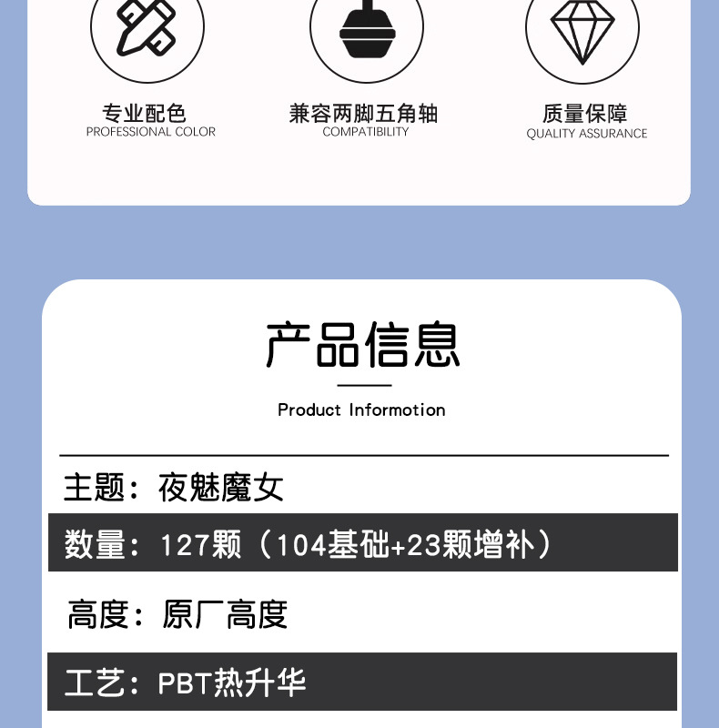 O1CN01pOKcmW1UiPRCroAAR_!!2218196332551-0-cib.jpg