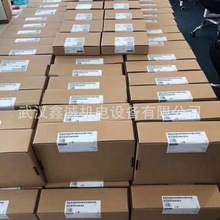 6ES7 390-1AB60-0AA0  ȫ��܉ 6ES7 390-1AB60-0AA0 ��ԃ�ͷ���