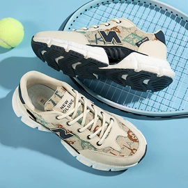 女式板鞋;女式休闲单鞋;女式棉鞋