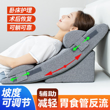 ���˿��������o���wλ�|θʳ�ܷ���đ֭б�´��|���������^������