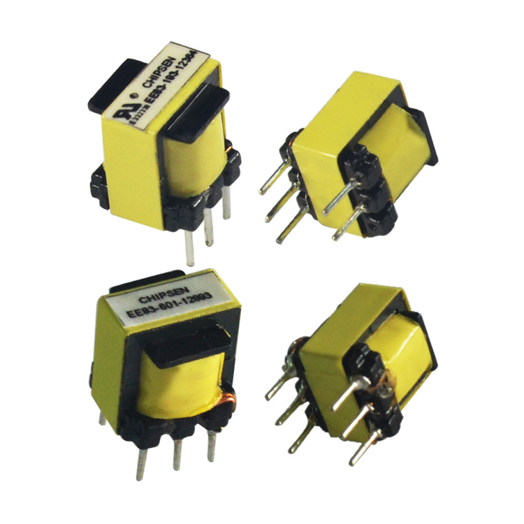 Ee8.3��ѹ220v 110v��ѹ��uv�Ʊ�ѹ��220v12v SMD SMPS������ѹ��