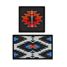���O��Ϳ�BCS�ڍ{�ȑ��gʿ���±���Black Canyon Systemsħ�g�N