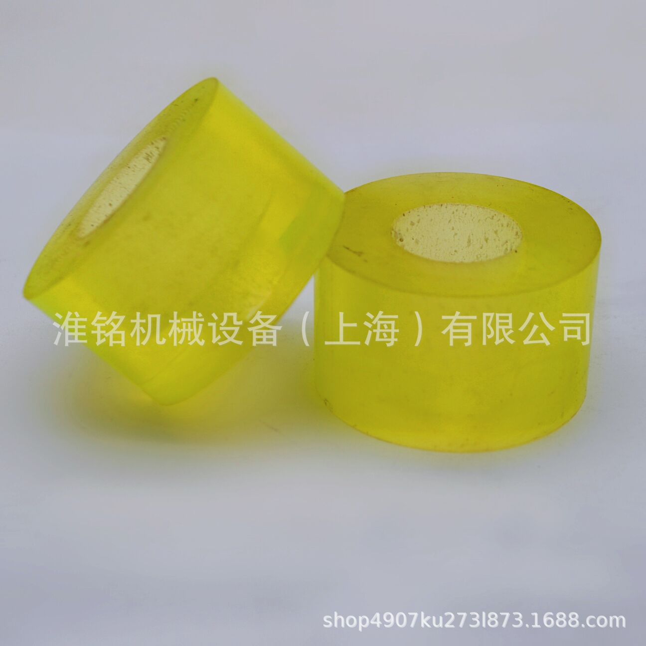 欧西玛拉布机oshimaK5自动铺布机04.07.05.2201缓冲橡胶