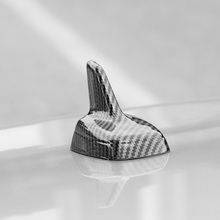 ��܇̼�w�S�쾀���~���쾀�m������܇��܇픸��b�쾀�b�ɳ�~β