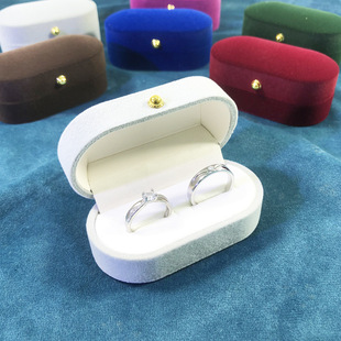 �羳�E�A�����ֲ�q��Еr���y��Ʒ�л�Y�xʽ��ָ�ЏS��ֱ�N