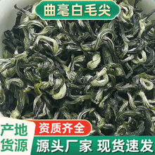 �²�ɢ�b�����G�趼��ë���~���l�S�ҹ����Y�|�Rȫ