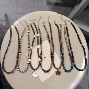 �W�������ׁ�Ҭ����������Ů�������С���ȼ��L��������i�