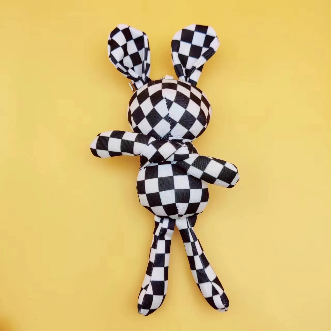 微信图片_20240326112259