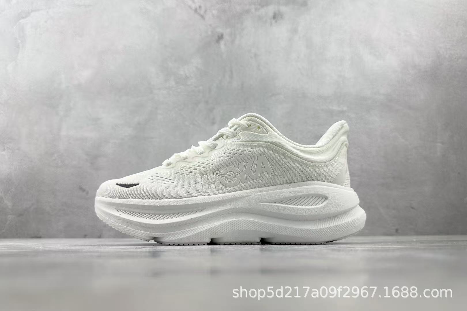 微信图片_20250913170718_50_3