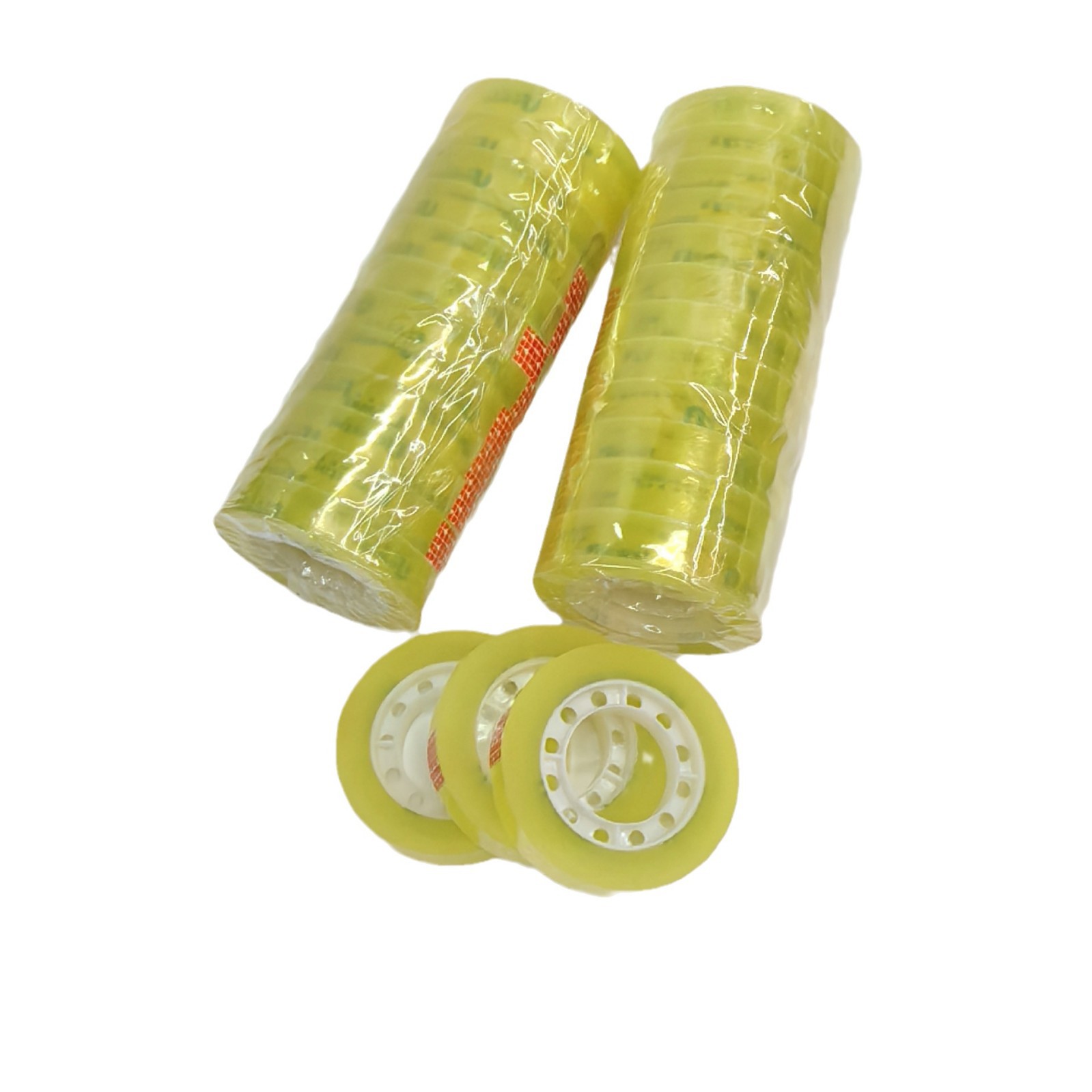 2024-11-21 10:35:58.jpg