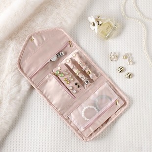 pu�錚����ۯB���๦���朶���Ʒ�ռ{����y���м������