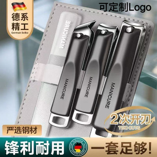 ��ϵָ�׵�ָ�׼�ָ���Q2025�¿����bԭ�b���߼����wؐ�_