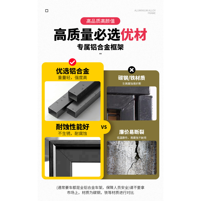 玻璃猫别墅猫房猫舍大型全景豪华猫笼猫咪房子宠物店猫柜工厂直销|undefined