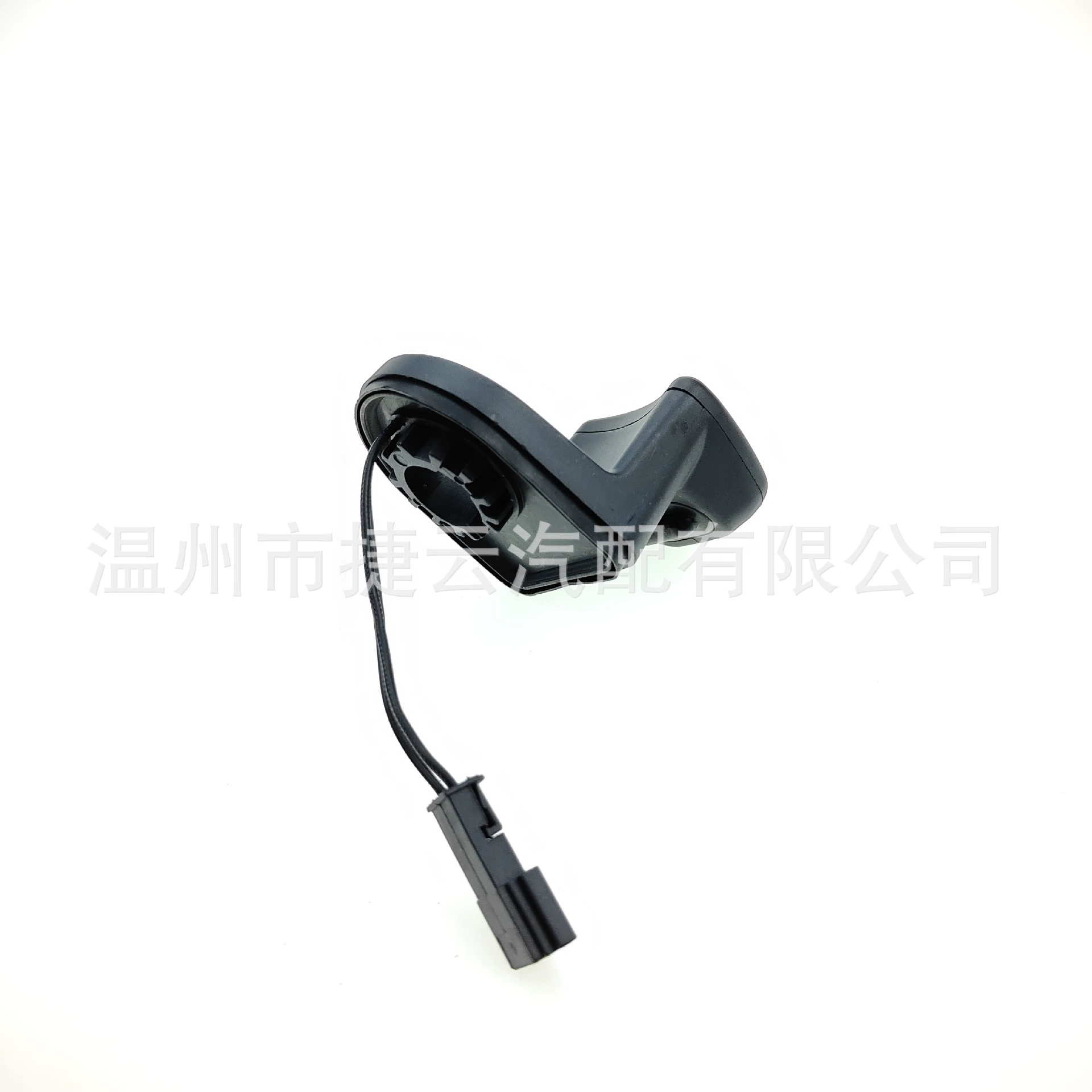 61319200673 кнопка замка заднего стекла для BMW E46 E61 E91