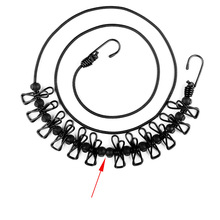 �羳������L����λ�������K�������з��L�����������¼܎��A����