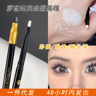 �_�ܚW�߹�P���^��������lomeou�Ԅ����Q�P09�۽��۾��ؔ�����