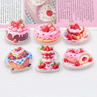���帡���ݮ��Ʒ������ƬƬ�ƷDIY�ִ��P��朿�ͨ����ٴ�����