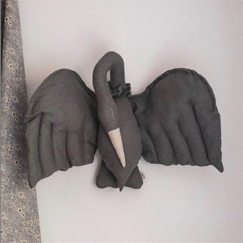 QQ图片20210504164514