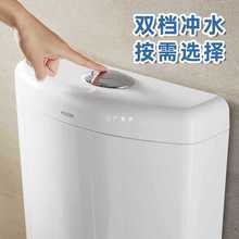 ?�ױ����մɷ����l�y�OӋ���Ŵ�_���ם�����ױ�