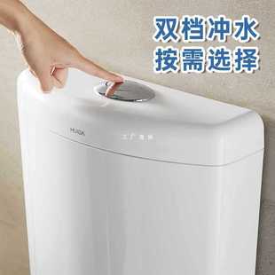 ?�ױ����մɷ����l�y�OӋ���Ŵ�_���ם�����ױ�