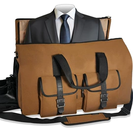 休闲背包;女士双肩包;运动背包