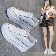 eɸ͸Ь＾¿׃߳ȹСЬŮ