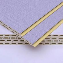 ľwSɠbbo堝b޲Ͽ۰ ҃