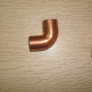 T1 TU2���~�ܾ����и�  �M���͸��gC1020�t�~�� �ݼy CNC�ӹ�